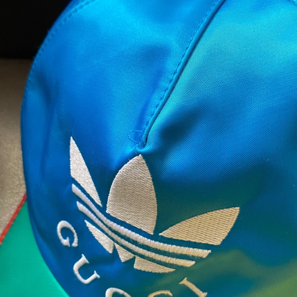 hat - Picture 5 of 10